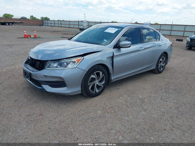 1HGCR2F38GA213204 Honda k24w1