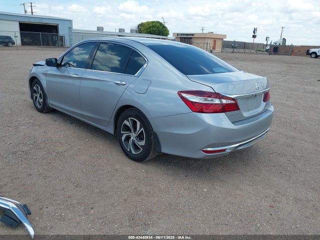 1HGCR2F38GA213204 Honda k24w1