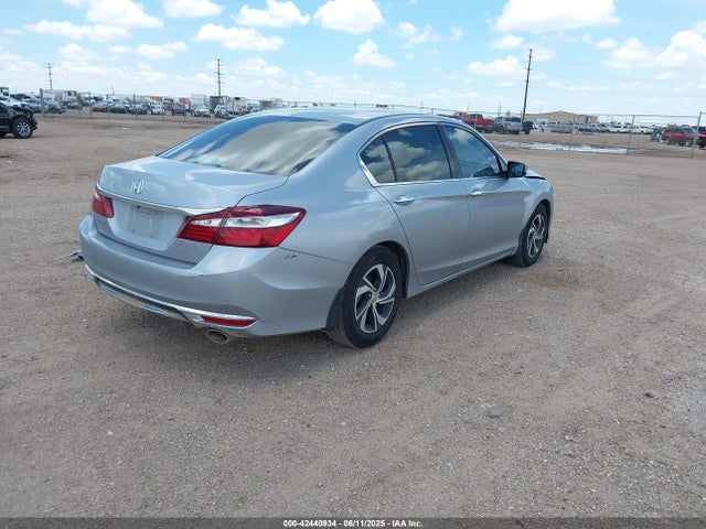 1HGCR2F38GA213204 Honda k24w1