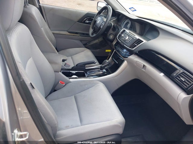 1HGCR2F38GA213204 Honda k24w1