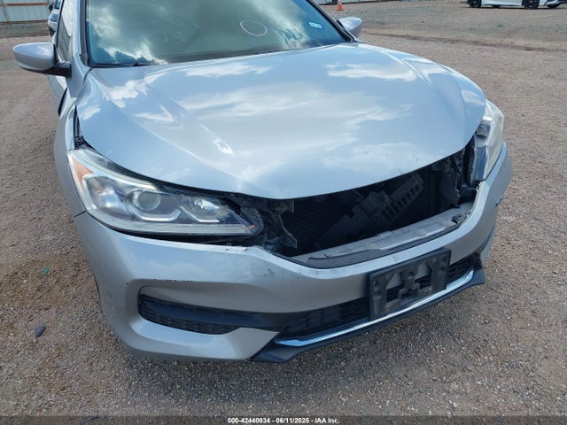 1HGCR2F38GA213204 Honda k24w1