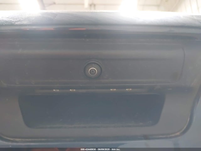 RAM 2023 2023 1C6SRFFT9PN685512 Image 19