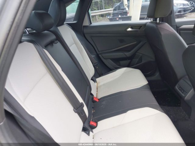 2021 VOLKSWAGEN JETTA 3VWN57BU5MM053745 Photo 7