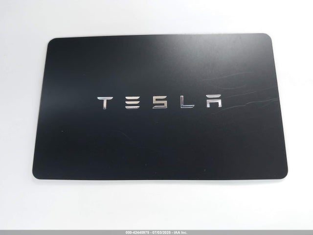 2023 TESLA MODEL Y 7SAYGAEE9PF621681 Photo 10