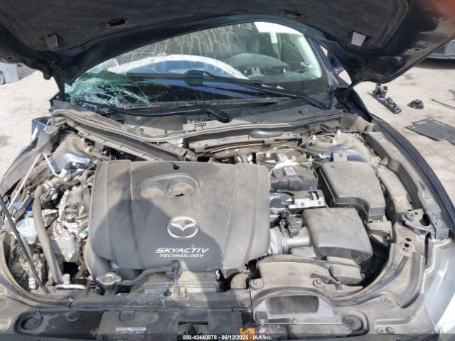 JM1GL1V50H1114988 Mazda py