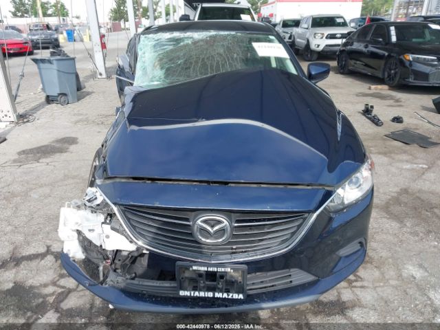 JM1GL1V50H1114988 Mazda py