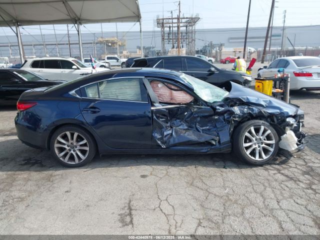 JM1GL1V50H1114988 Mazda py