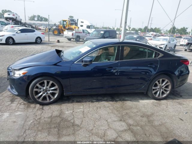 JM1GL1V50H1114988 Mazda py