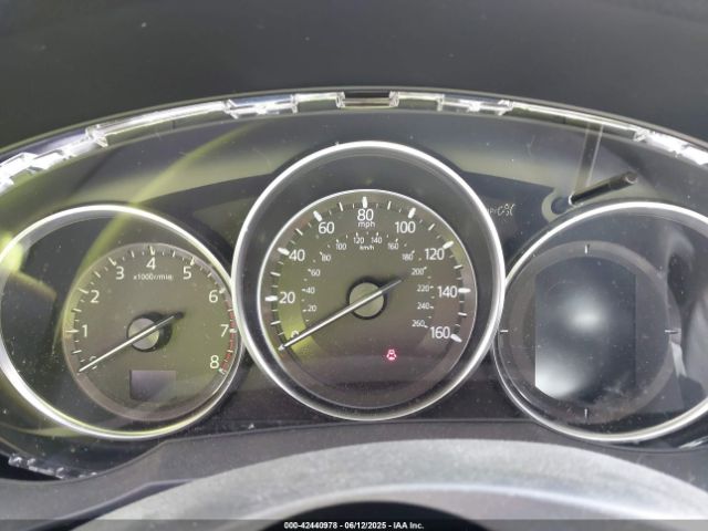 JM1GL1V50H1114988 Mazda py