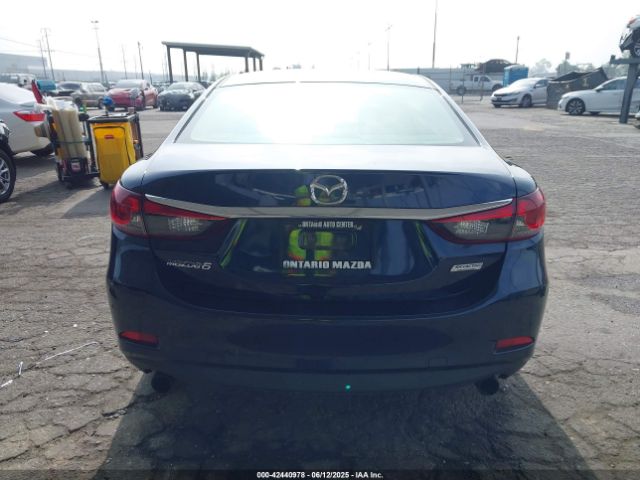 JM1GL1V50H1114988 Mazda py