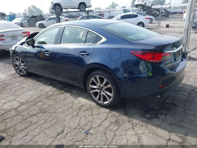 JM1GL1V50H1114988 Mazda py
