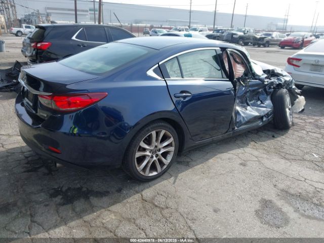 JM1GL1V50H1114988 Mazda py