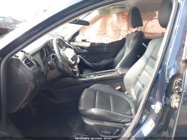 JM1GL1V50H1114988 Mazda py