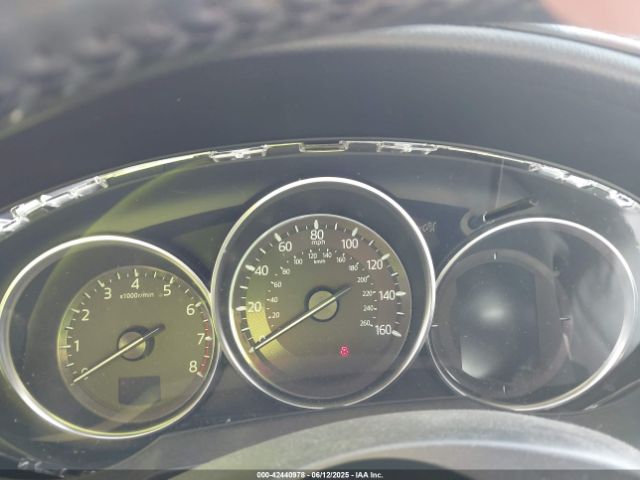JM1GL1V50H1114988 Mazda py