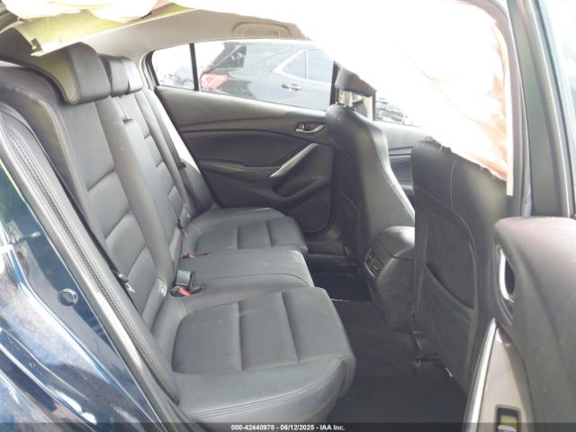 JM1GL1V50H1114988 Mazda py