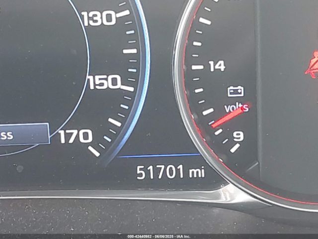3GNKBKRS9MS529990 Chevrolet lgx