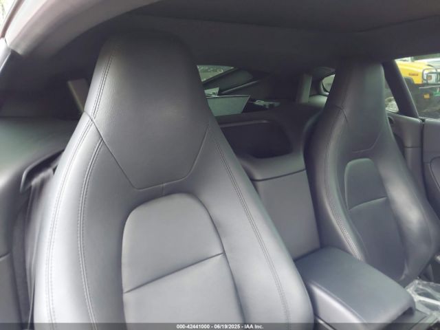 2017 JAGUAR F-TYPE SAJWA6AT5H8K43336 Photo 7