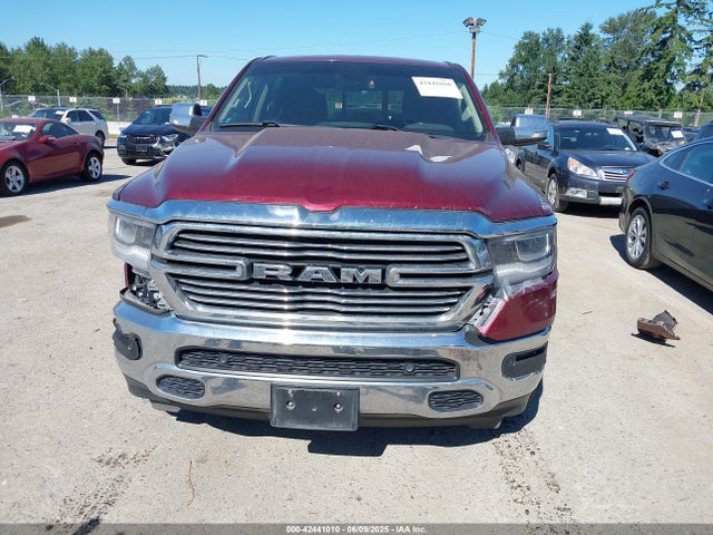 RAM 2019 2019 1C6SRFJT2KN677400 Image 13