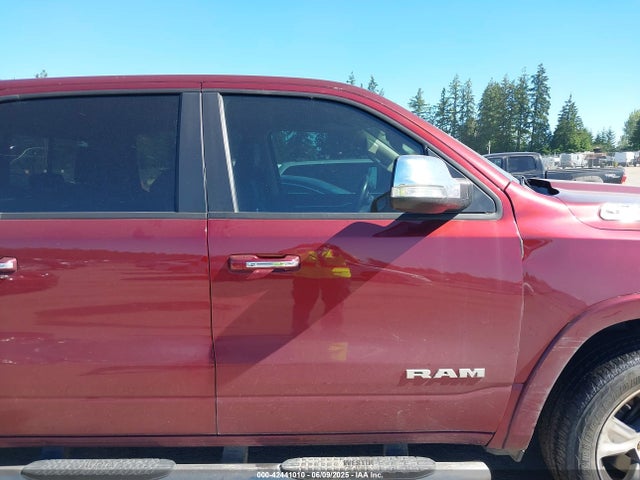 RAM 2019 2019 1C6SRFJT2KN677400 Image 14