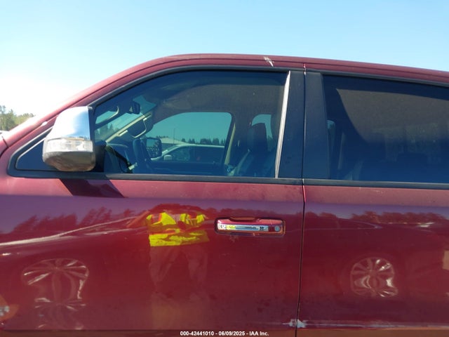 RAM 2019 2019 1C6SRFJT2KN677400 Image 15