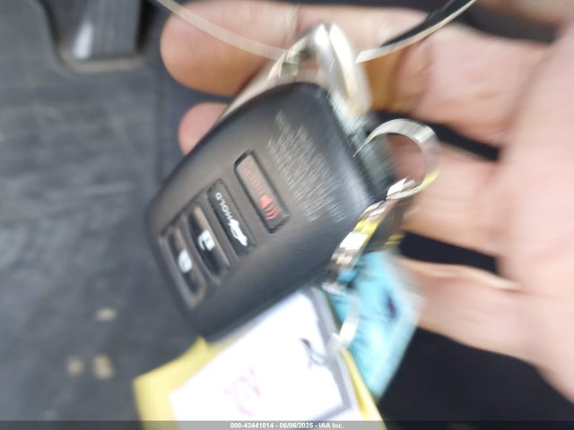 JTHCZ1BLXHA006666 Lexus 2gr-fks