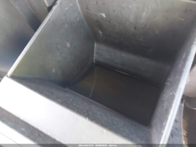 1C4HJXEG1JW326564 Jeep 2018