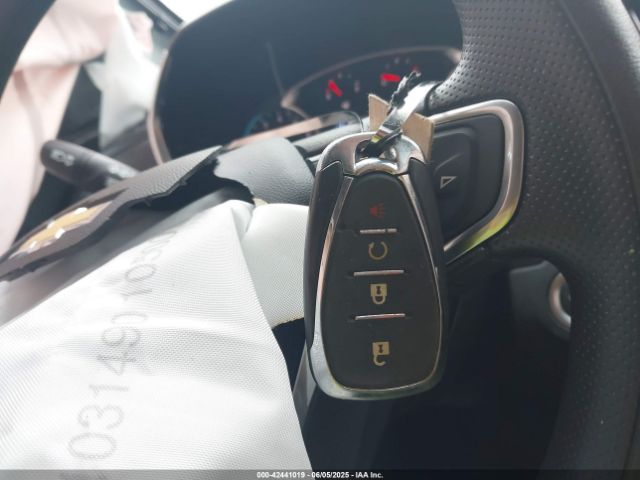 2020 CHEVROLET EQUINOX 3GNAXJEV7LS522834 Photo 10