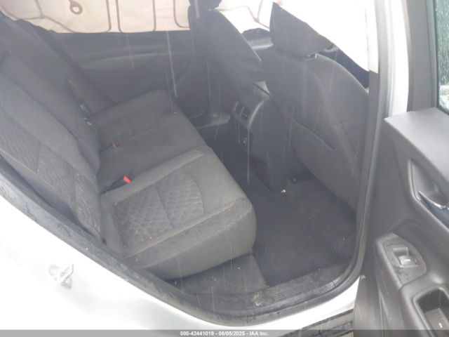 2020 CHEVROLET EQUINOX 3GNAXJEV7LS522834 Photo 7