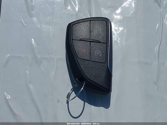Honda x0c+ec5 2024 3GPKHVRJ0RS527745 Image 11