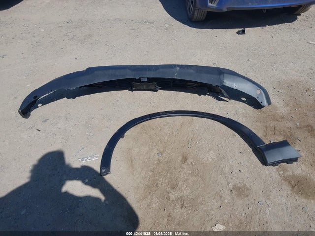 Honda x0c+ec5 2024 3GPKHVRJ0RS527745 Image 12