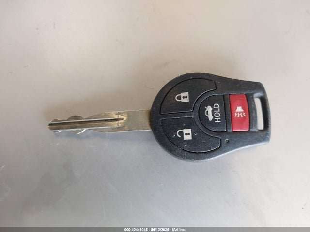 Nissan Sentra 2018 3N1AB7AP1JY245645 Image 11