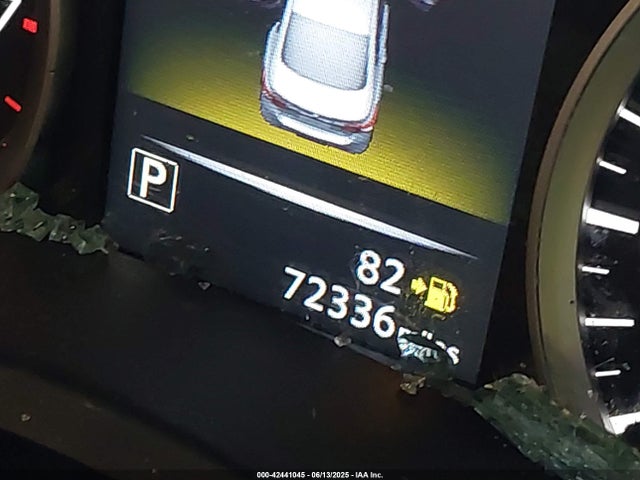 Nissan Sentra 2018 3N1AB7AP1JY245645 Image 15