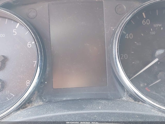 Nissan 2017 2017 5N1AT2MT4HC746128 Image 15