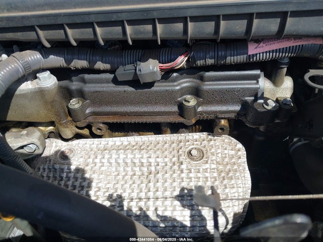 Nissan 2017 2017 5N1AT2MT4HC746128 Image 17