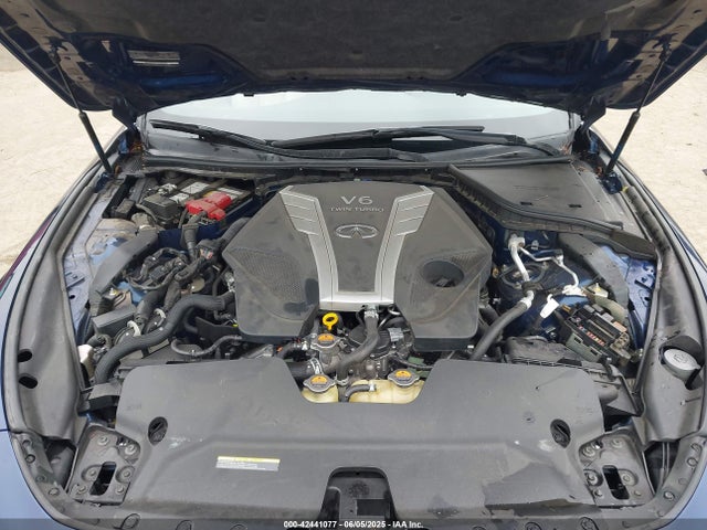 JN1FV7EL8JM630224 Infiniti Q60