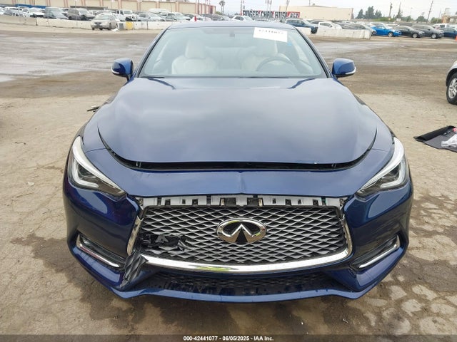 JN1FV7EL8JM630224 Infiniti Q60
