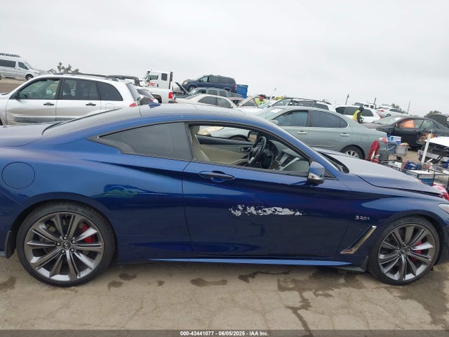 JN1FV7EL8JM630224 Infiniti Q60
