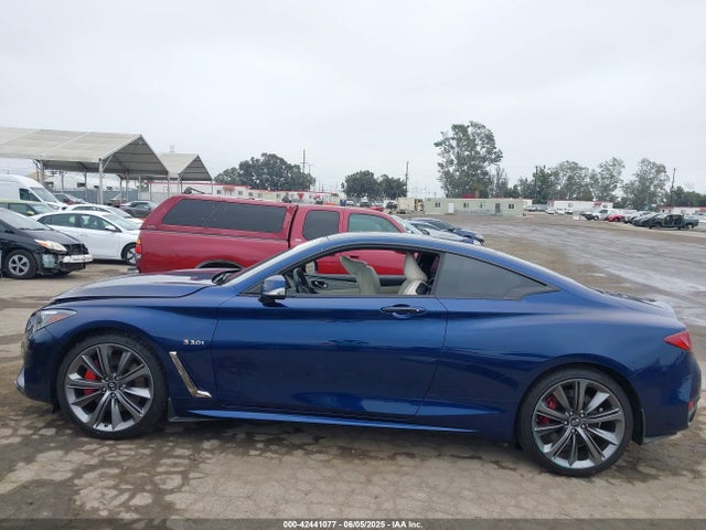 JN1FV7EL8JM630224 Infiniti Q60