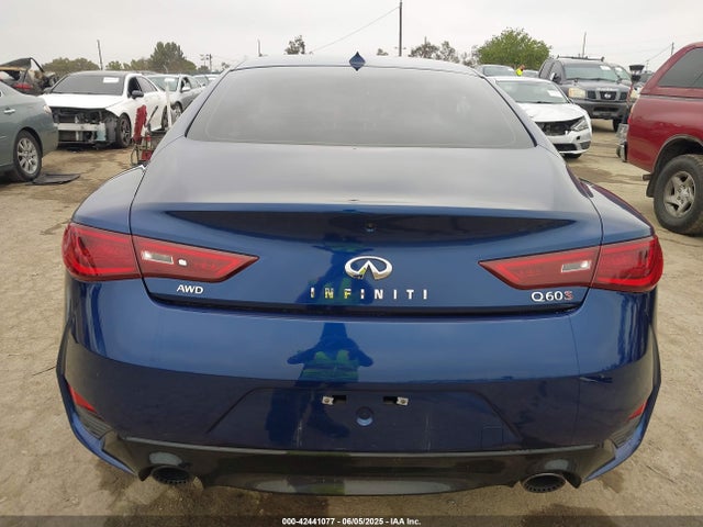 JN1FV7EL8JM630224 Infiniti Q60