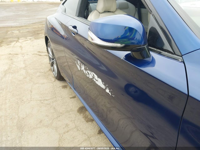 JN1FV7EL8JM630224 Infiniti Q60