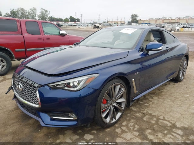 JN1FV7EL8JM630224 Infiniti Q60