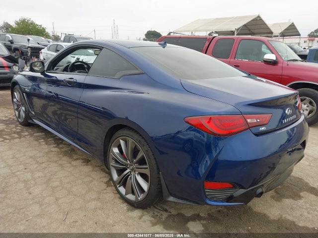 JN1FV7EL8JM630224 Infiniti Q60