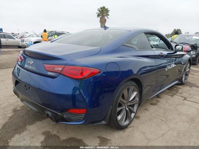 JN1FV7EL8JM630224 Infiniti Q60