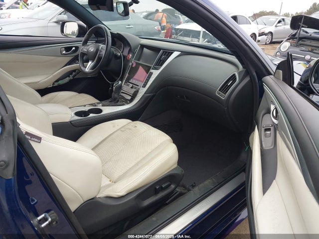 JN1FV7EL8JM630224 Infiniti Q60