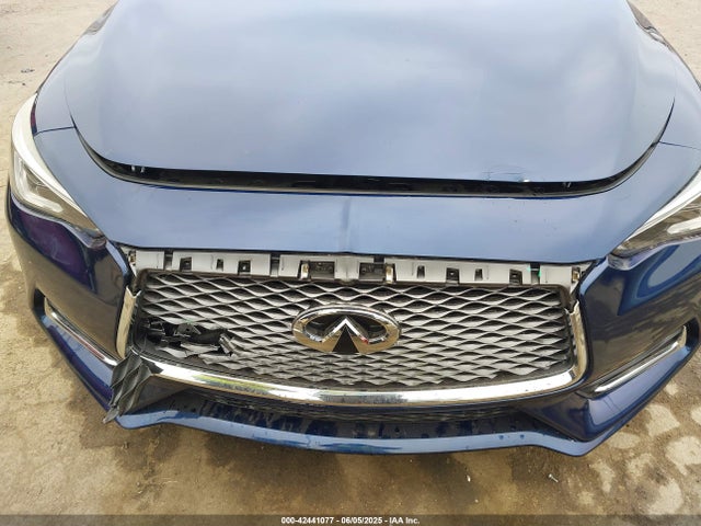 JN1FV7EL8JM630224 Infiniti Q60