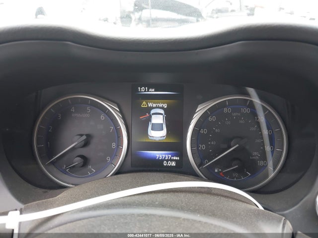 JN1FV7EL8JM630224 Infiniti Q60
