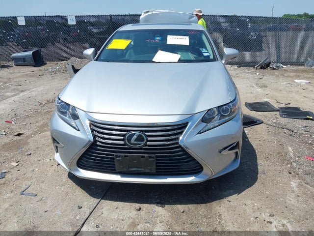 58ABK1GG5GU023471 Lexus 2gr-fe