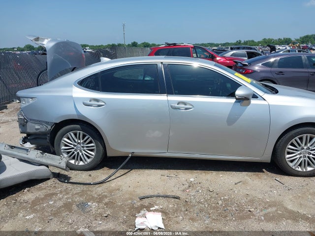 58ABK1GG5GU023471 Lexus 2gr-fe