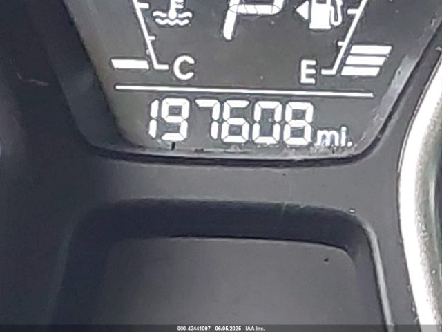 5NPDH4AE3GH789527 Hyundai ELANTRA SE