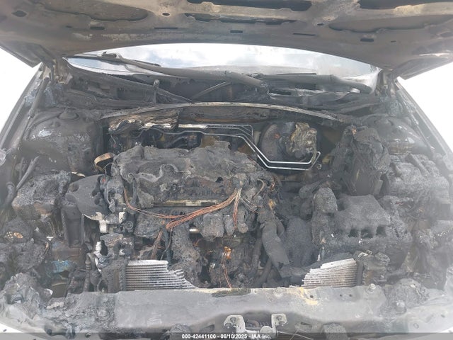 5XXGT4L32KG298152 KIA gdi